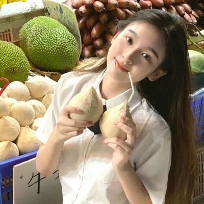 艾彼abi果盘手游下载